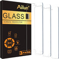 Ailun Screen Protector Compatible by Ailun