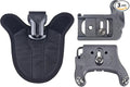 SPIDER HOLSTER – SpiderPro Single to Dual Upgrade Kit v2 by SPIDERHOLSTER