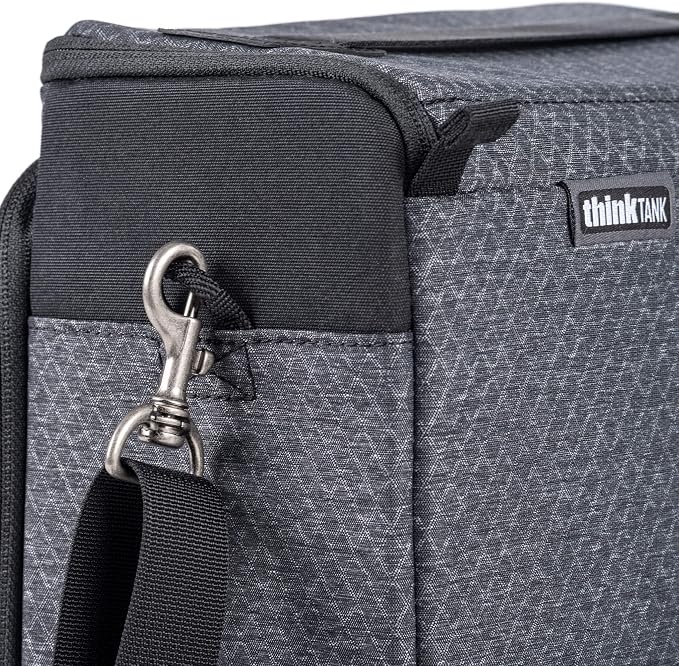 Think Tank Stash Master Large Camera Cube Insert - Image 9