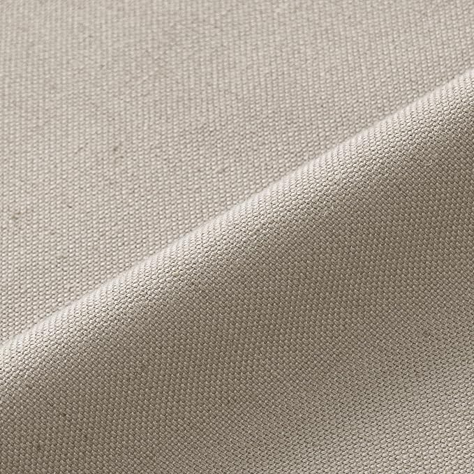 Memory Trained Pinch Pleated Curtains 84 Inches Long, Viral Linen Pinch Pleat - Image 9