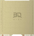 BIQU PyroGrip Double Side Textured PEI Compatible by BIQU