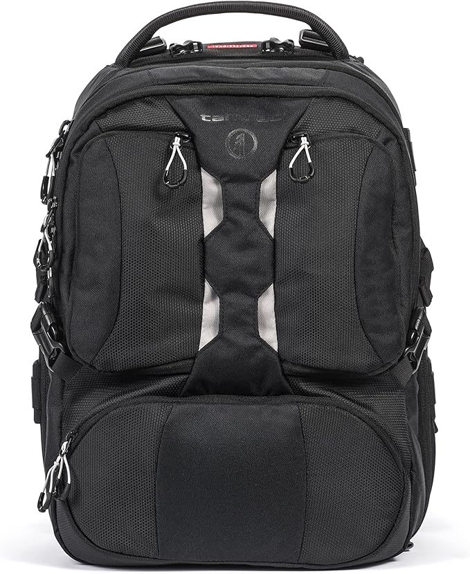 Tamrac Anvil Slim 11 Camera Backpack by Tamrac