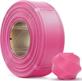 PLA Basic, Pre-Dried Refill Filament 1kg by MarsWork
