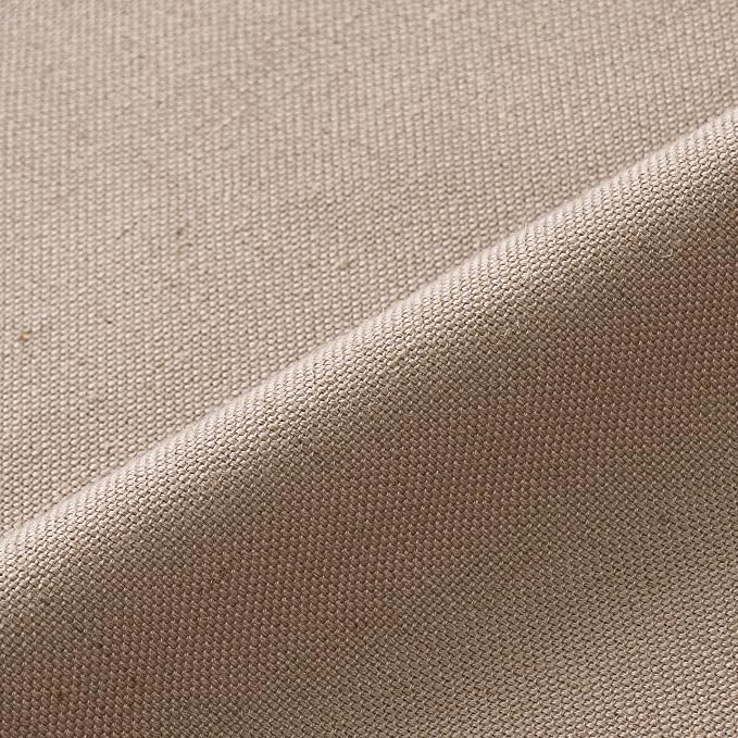 Memory Trained Pinch Pleated Curtains 108 Inches Long, Viral Linen Pinch Pleat - Image 9