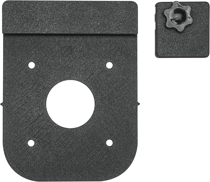 Guide Rail Adapter Compatible - Image 4