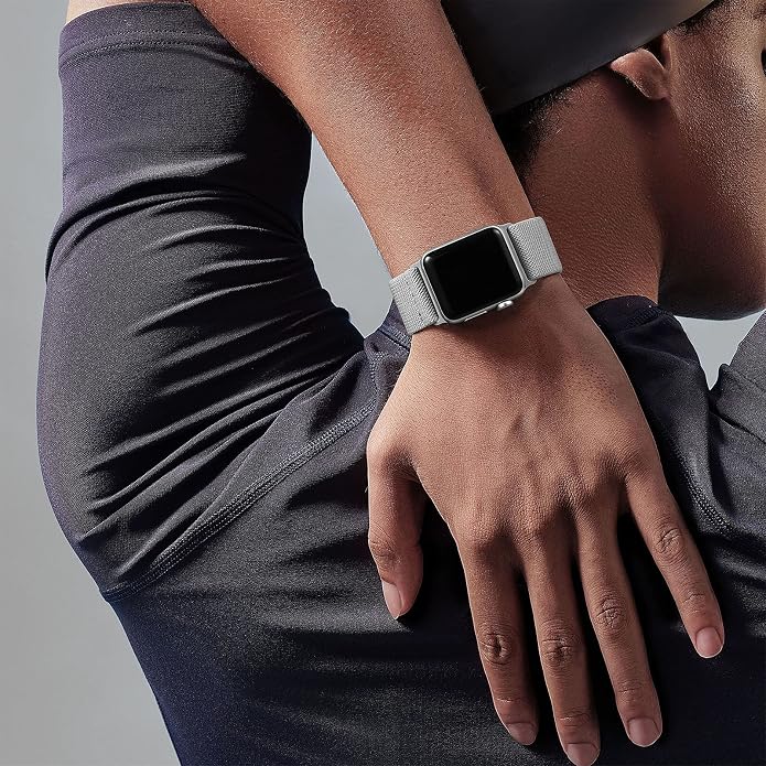 Adorve Stretchy Band Compatible - Image 6
