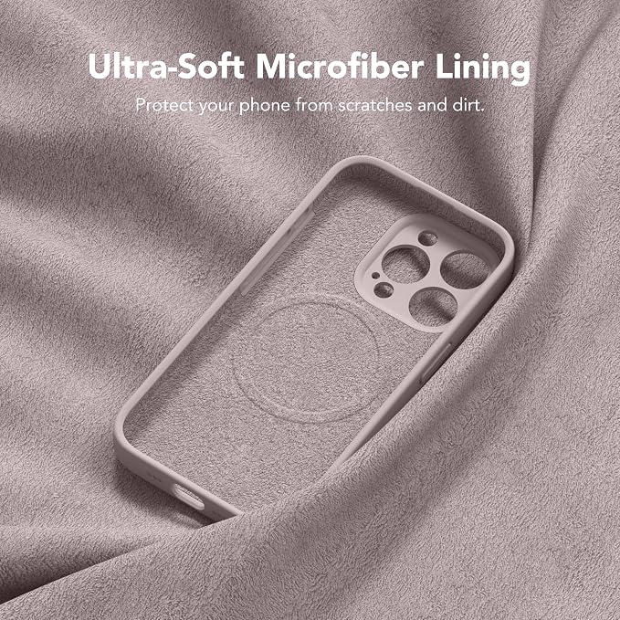 Magnetic for iPhone 15 Pro Max Case, Compatible - Image 7