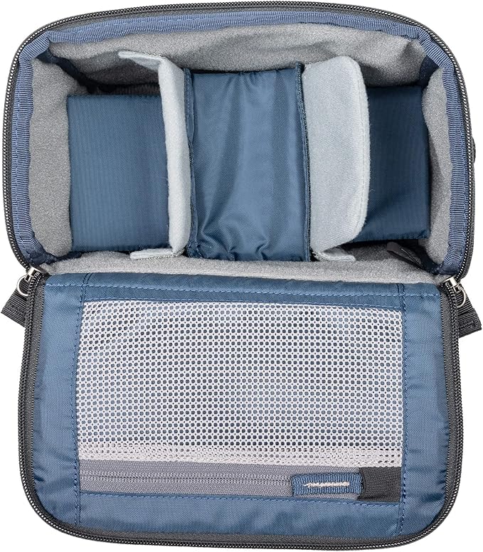 Think Tank Stash Master Small Camera Cube Insert - Image 3