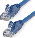 StarTech.com 20ft CAT6 Ethernet Cable by StarTech