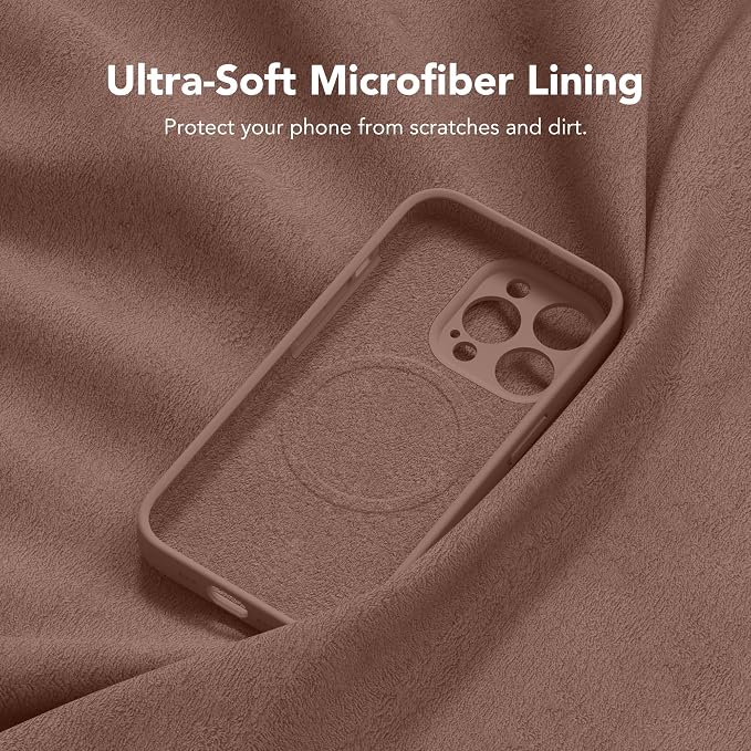 Magnetic for iPhone 12 Pro Max Case, Compatible - Image 7