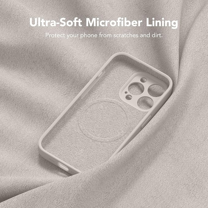 Magnetic for iPhone 13 Pro Case, Compatible - Image 8