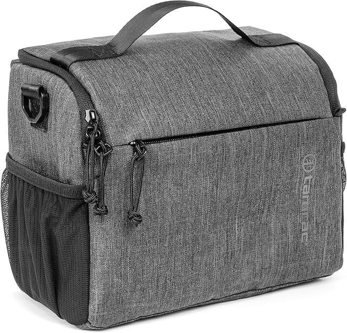 Tamrac Tradewind 6.8 Camera Bag by Tamrac