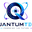 QuantumTech logo